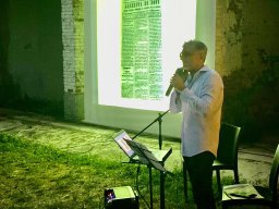 20220720 i giornali di Novi15